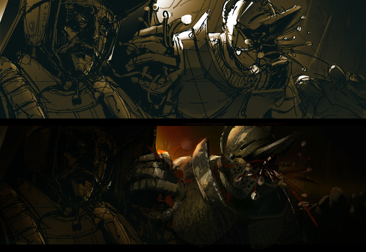AHungryForest_KeyframeCaught_GillPaguila.png