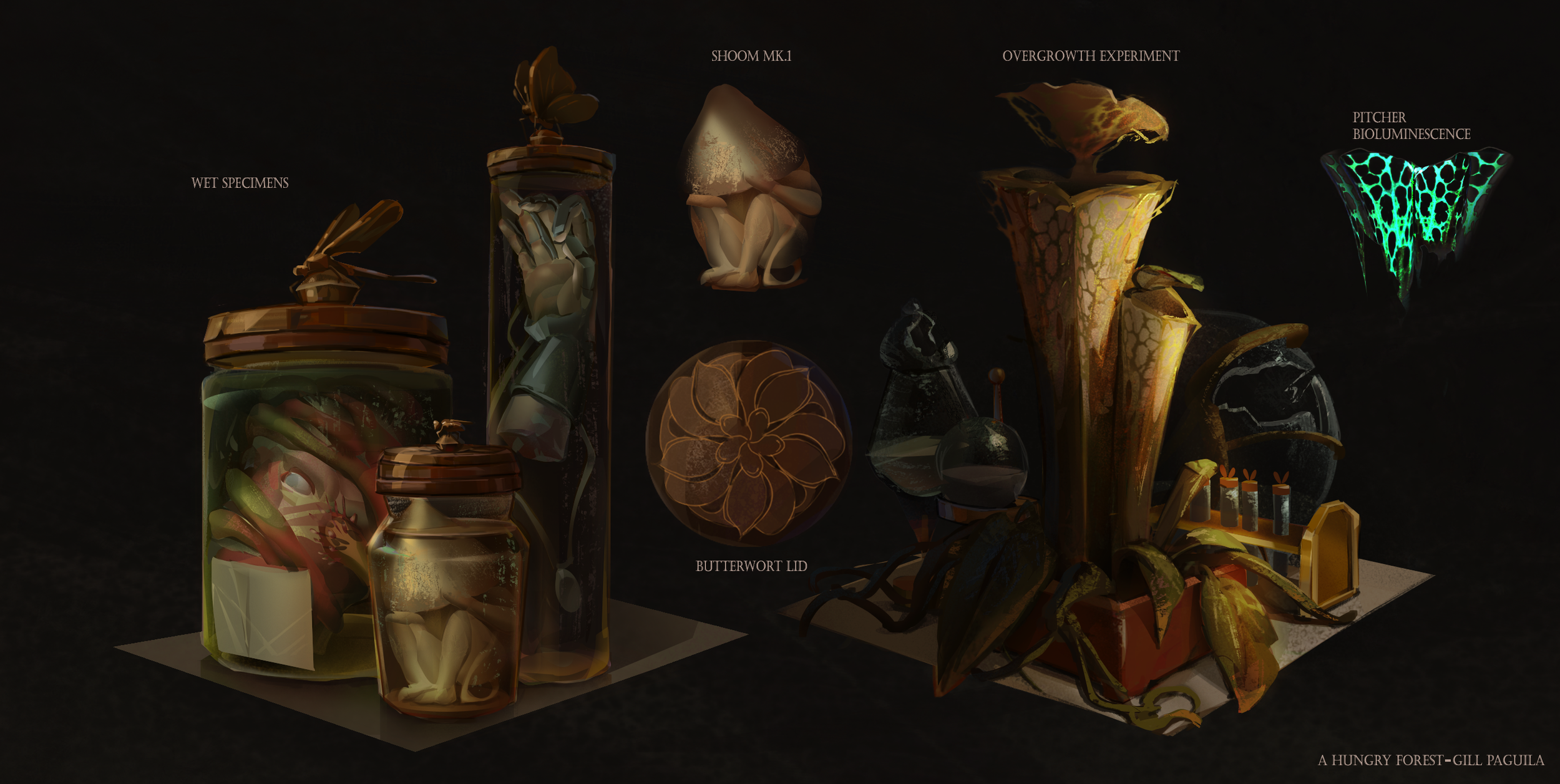 prop extras.png