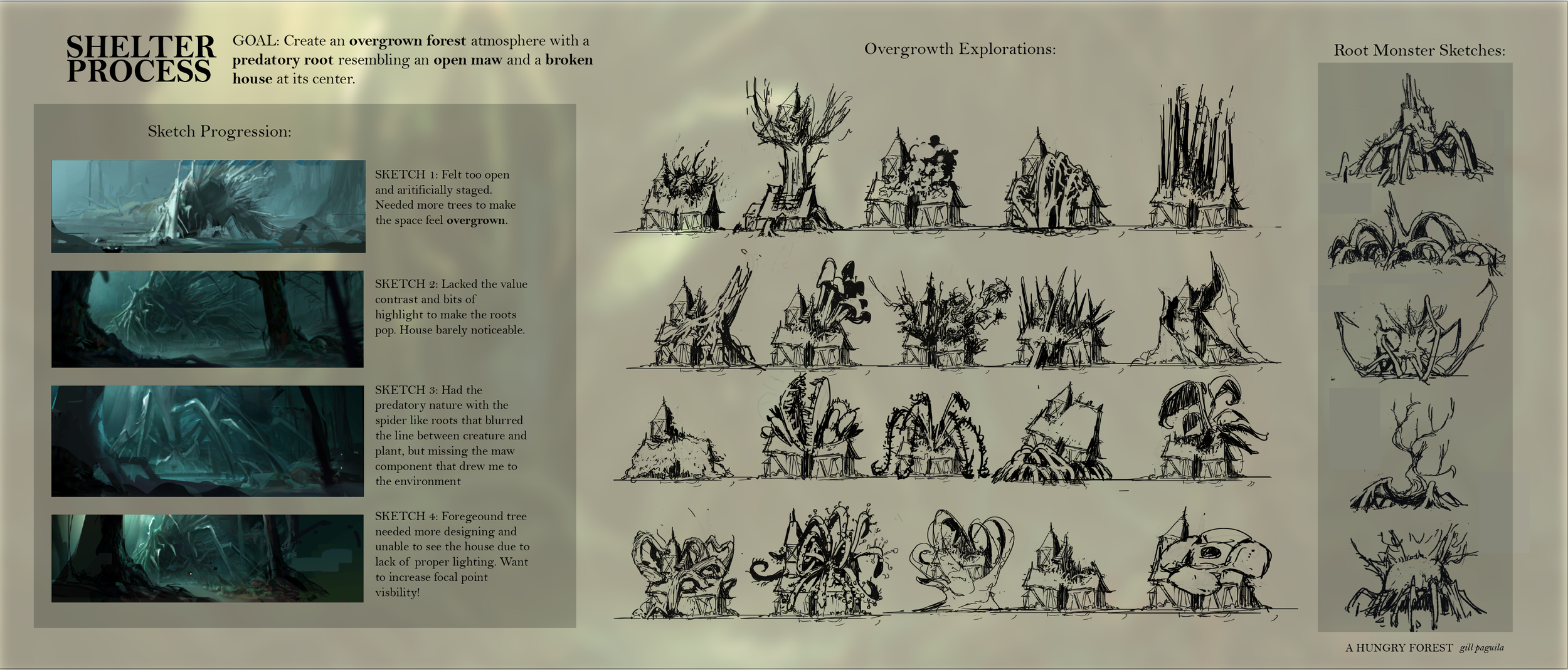 Artboard 2 copy.png