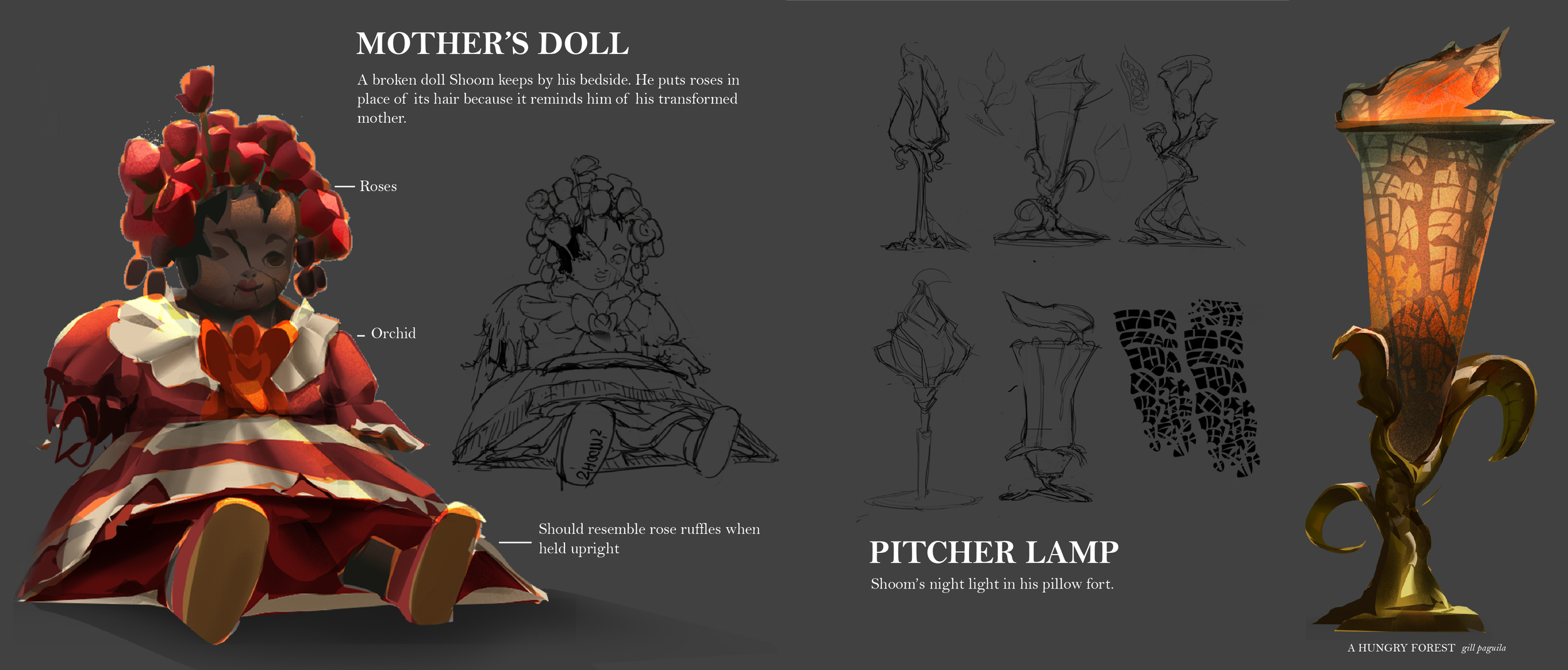 Artboard 2 copy 10.png