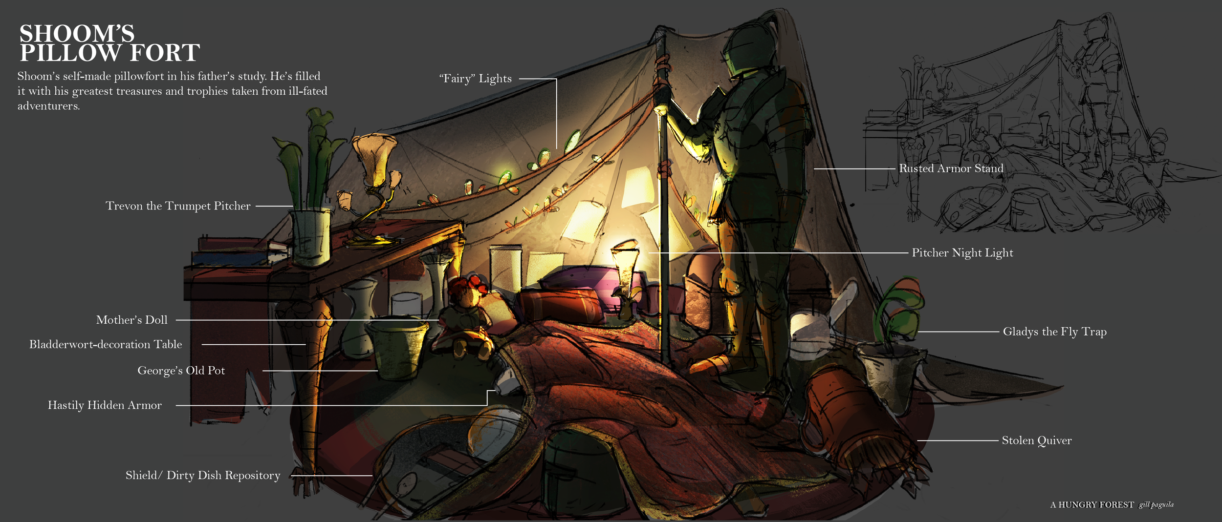 Artboard 2 copy 11.png