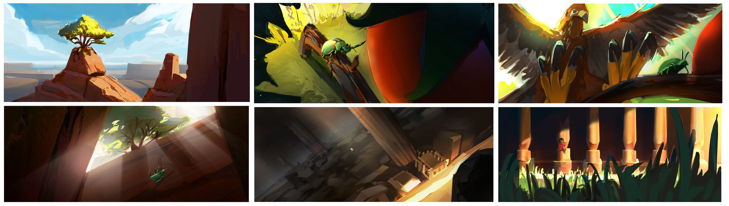 Gill Paguila_Nov13.2025   copy 3@4x-100.jpg