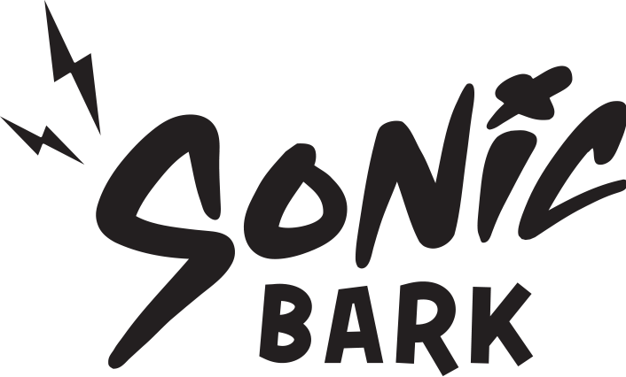 Sonic Bark Vinyl Co.