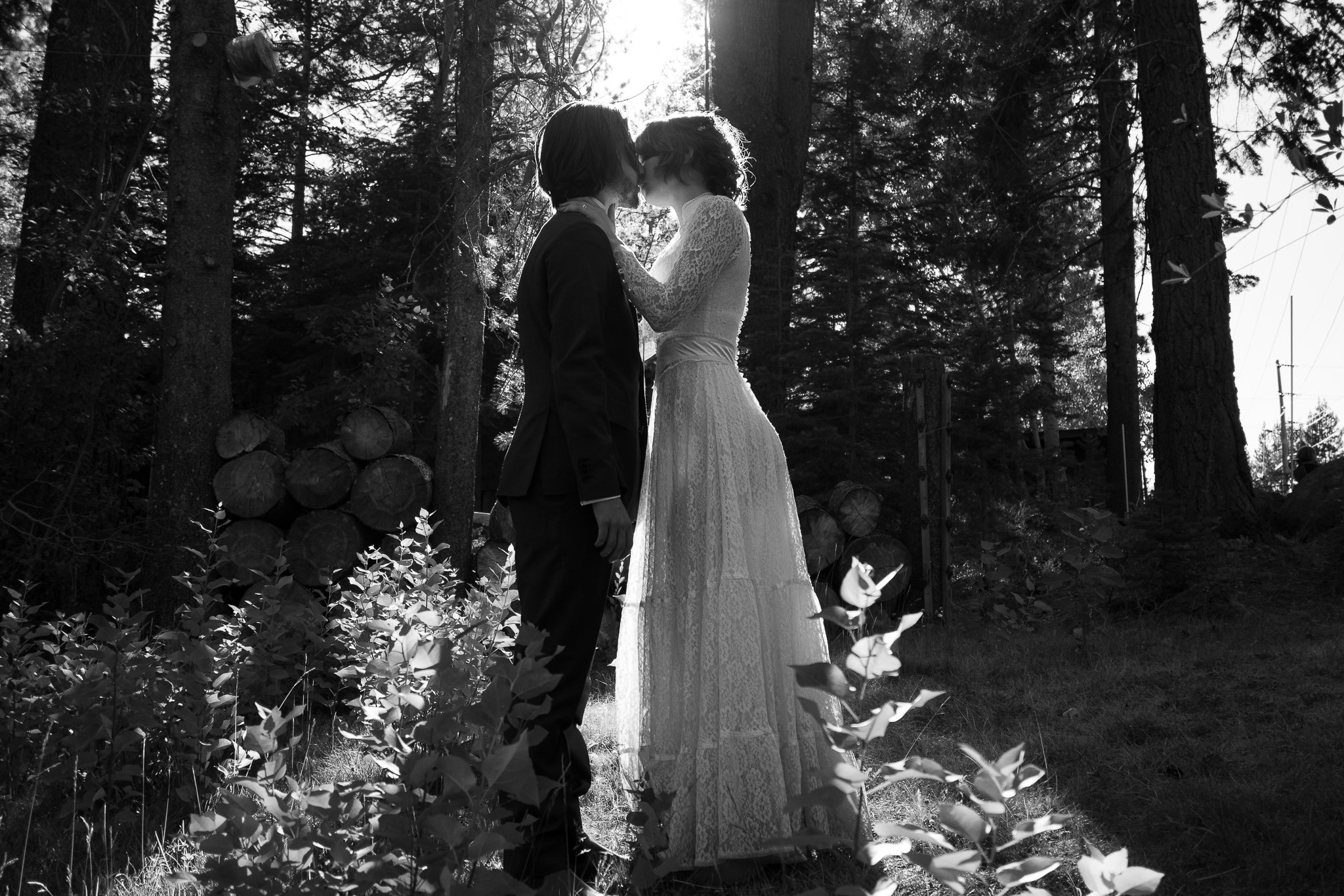 thcsalonstudioslaketahoe