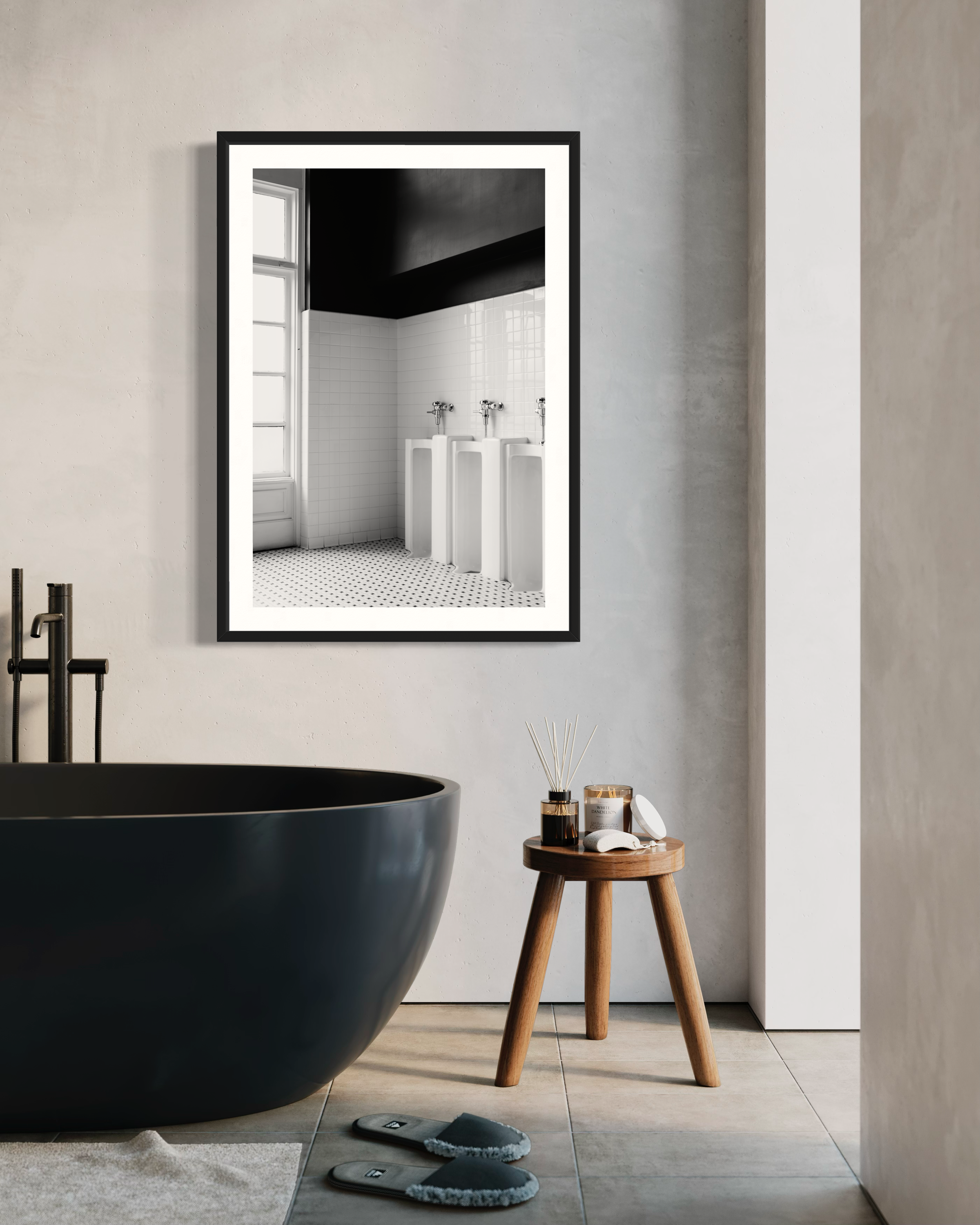 24x36.B-satoshi - TO Smartist-WP6A1584.jpeg