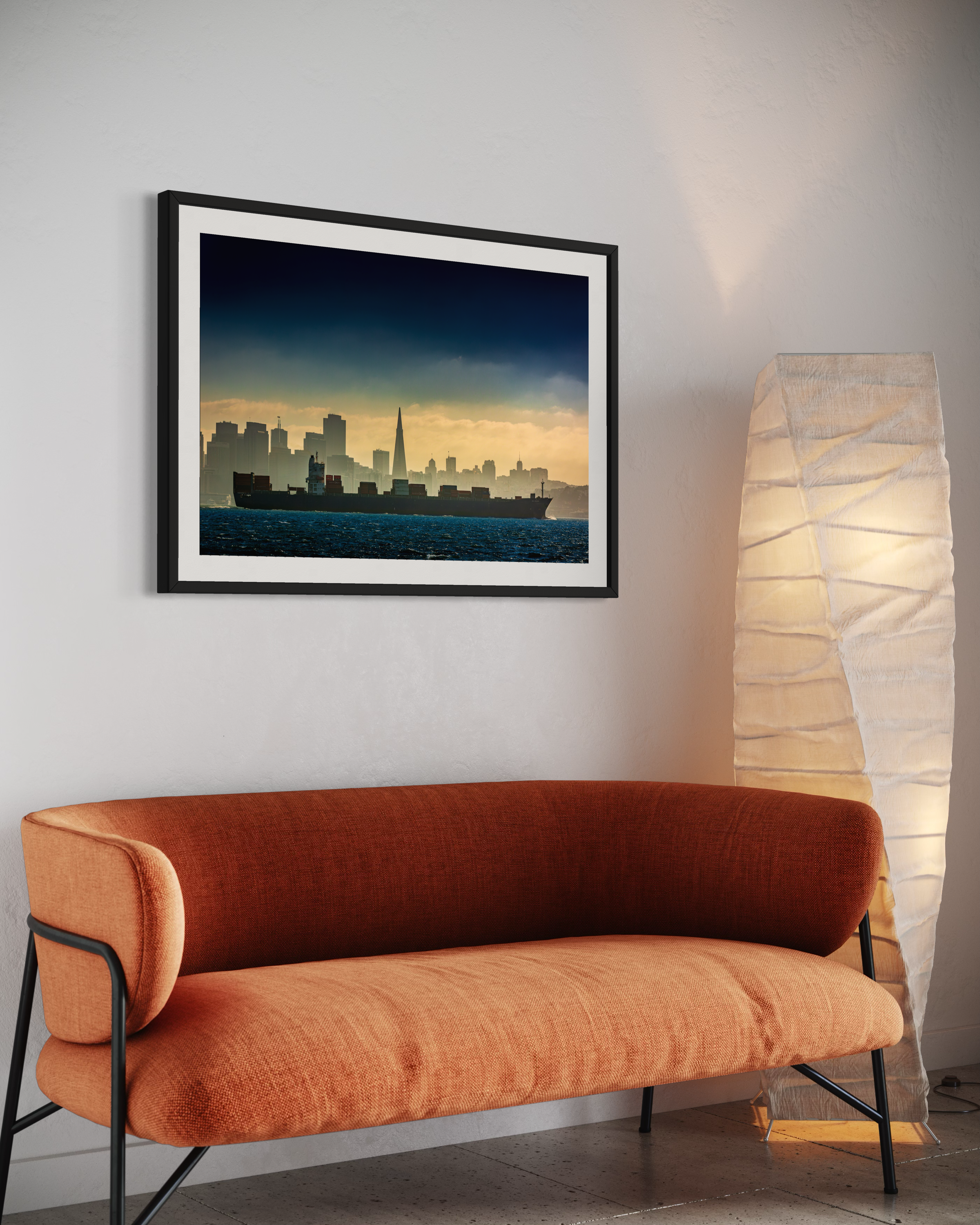 24x36.B-noir editions - hans rupert - secret scenes TO Smartist-HR540050-Enhanced-NR.jpg.jpeg