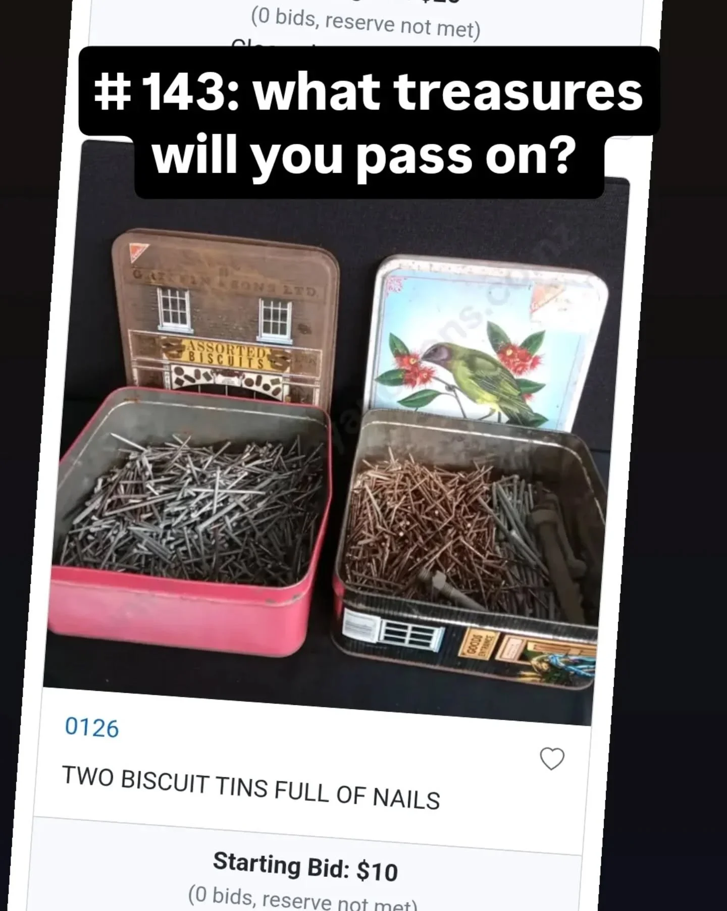 Been retirement moodboarding. #retirementinspo and a bonus #internationalwomensday 

Check out more inspo in my highlights and via stories....