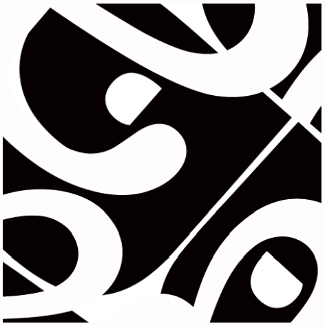 Picture 12.png