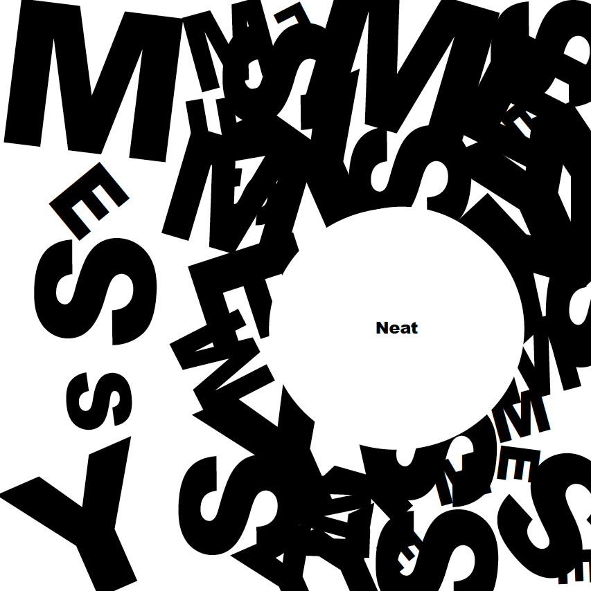 Picture 16.png
