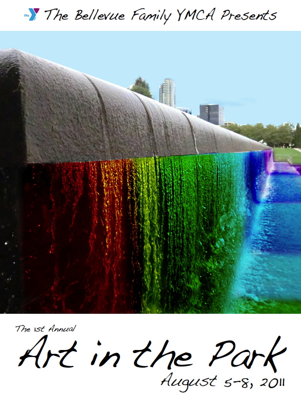 Picture 27.png