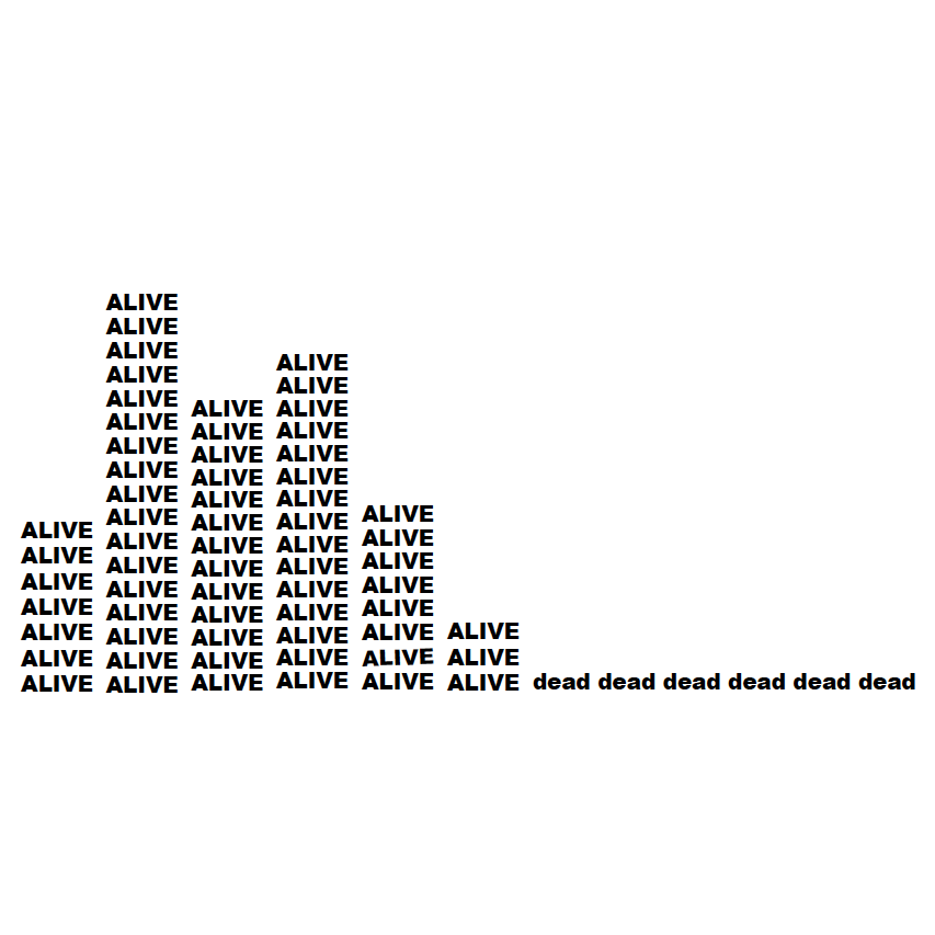 Picture 17.png