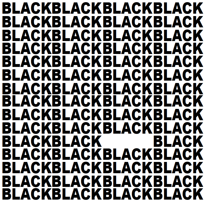 Picture 21.png