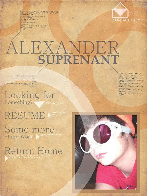 _7496588879 copy.jpg