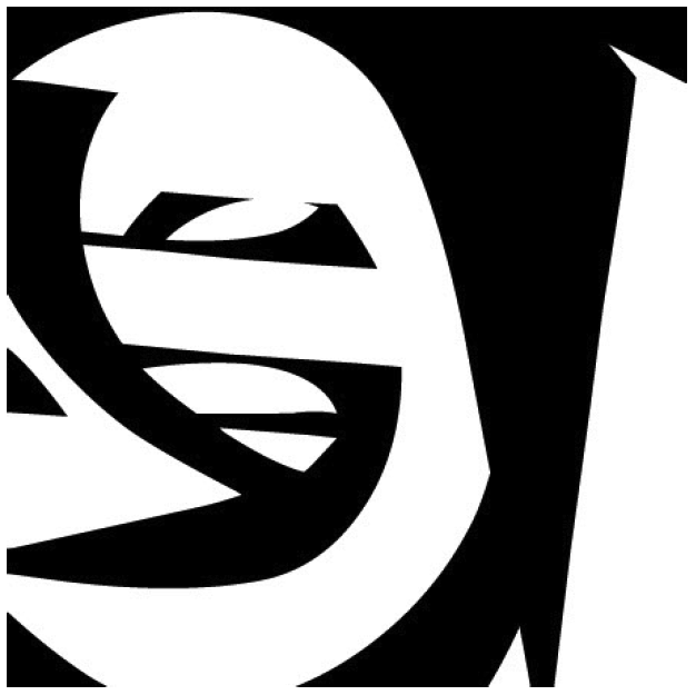 Picture 14.png