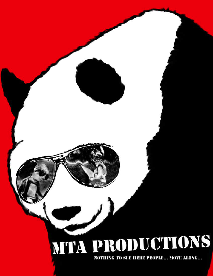 Picture 8.png