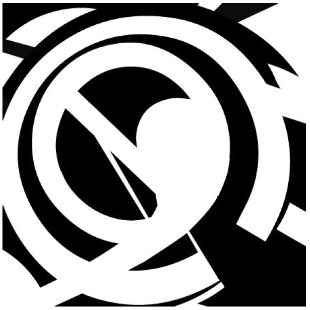 Picture 13.png