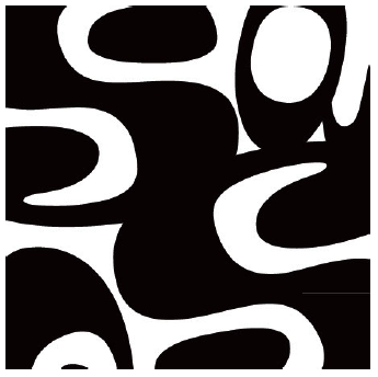 Picture 10.png