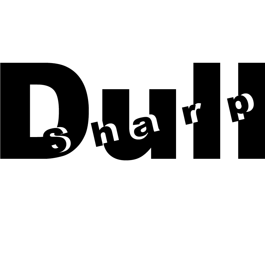 Picture 22.png