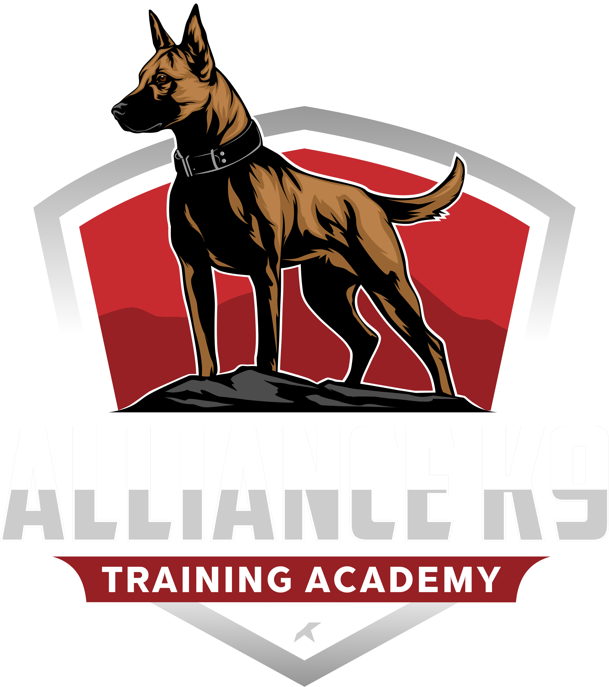 K9 Train Alliance K9 Training Academy