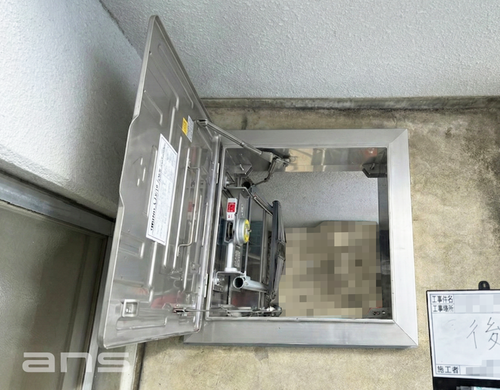 もちろん、以前と比べてスムースに動くようになりました。