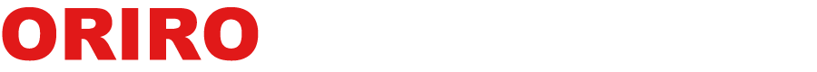 ORIRO避難ハッチ改修専門店
