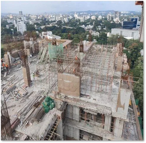 Progress bldg top.jpg