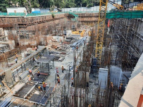 Foundation & basement.jpg