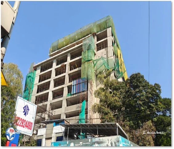 Progress bldg bottom.jpg