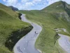 the-12-most-famous-mountain-passes-of-le-tour-de-france-cycling