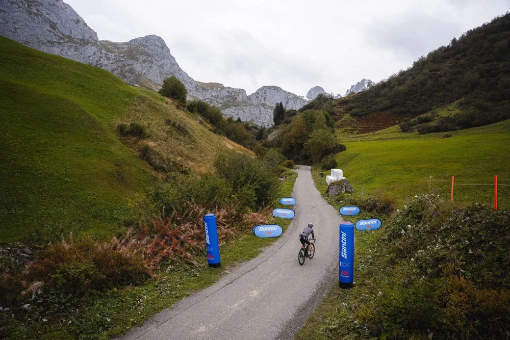 The 5 Best Road Cycling Races For Amateurs Cycling Aficionados the-5-best-road-cycling-races-for-amateurs-cycling-aficionados