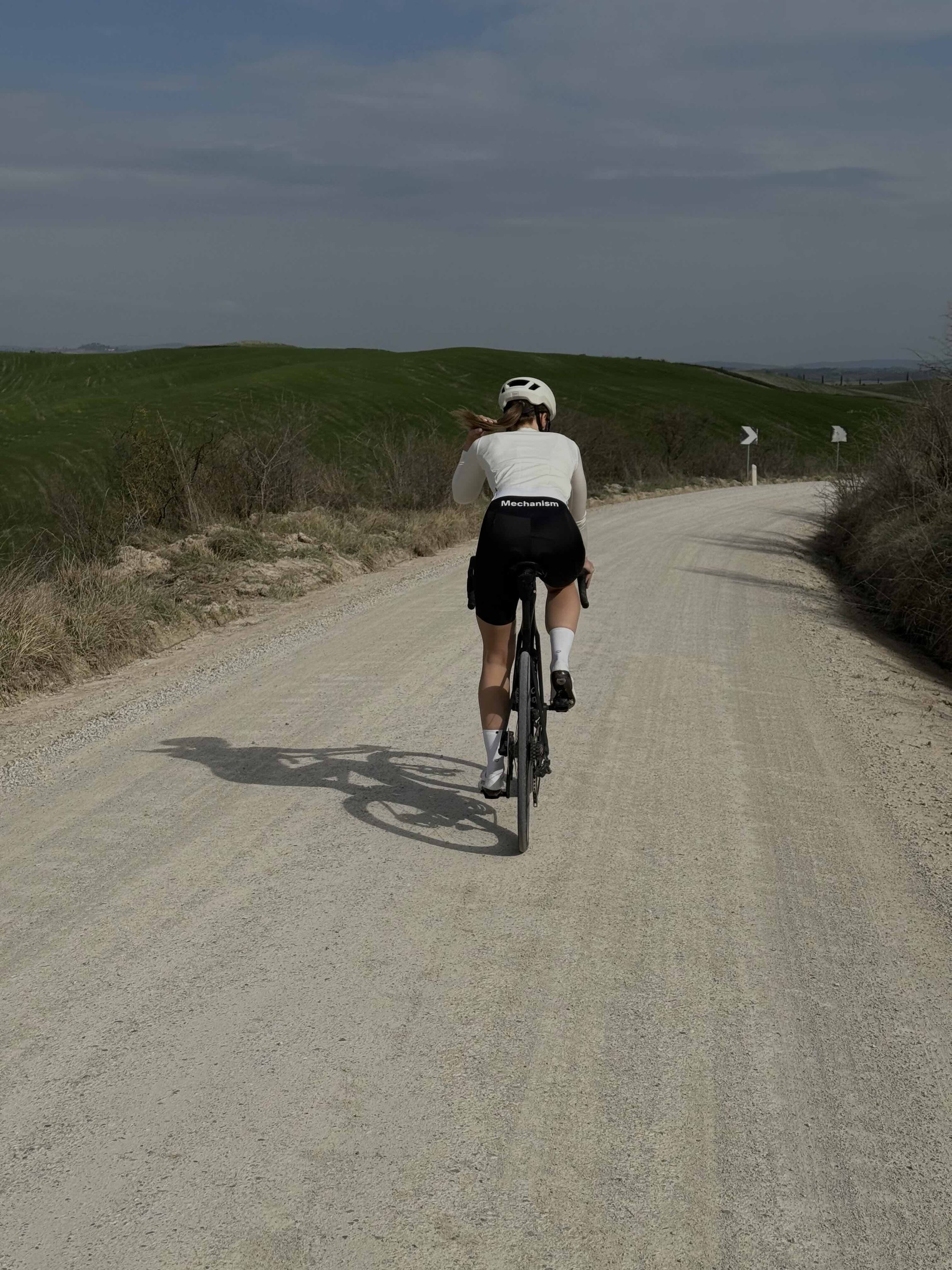 Strade Bianche Guide - The best weekend cycling experience
