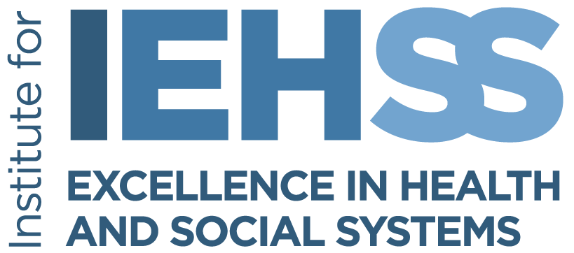 iehss-logo-FINAL-color.png