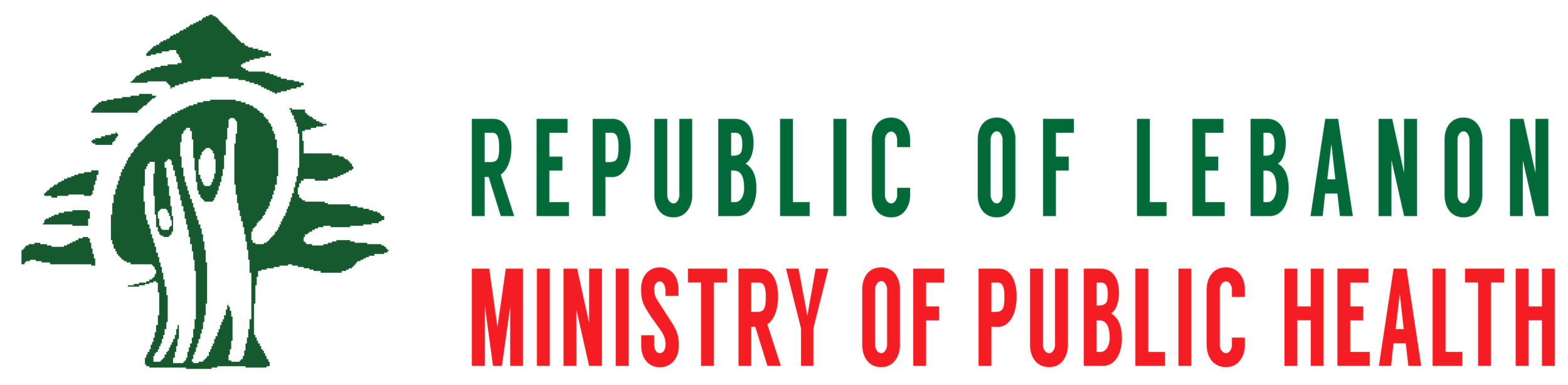 MOPH+Logo-01.png