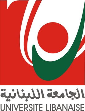 Lebanese_University_logo.png
