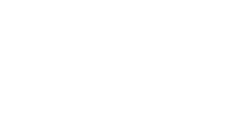 Balance Pilates Club
