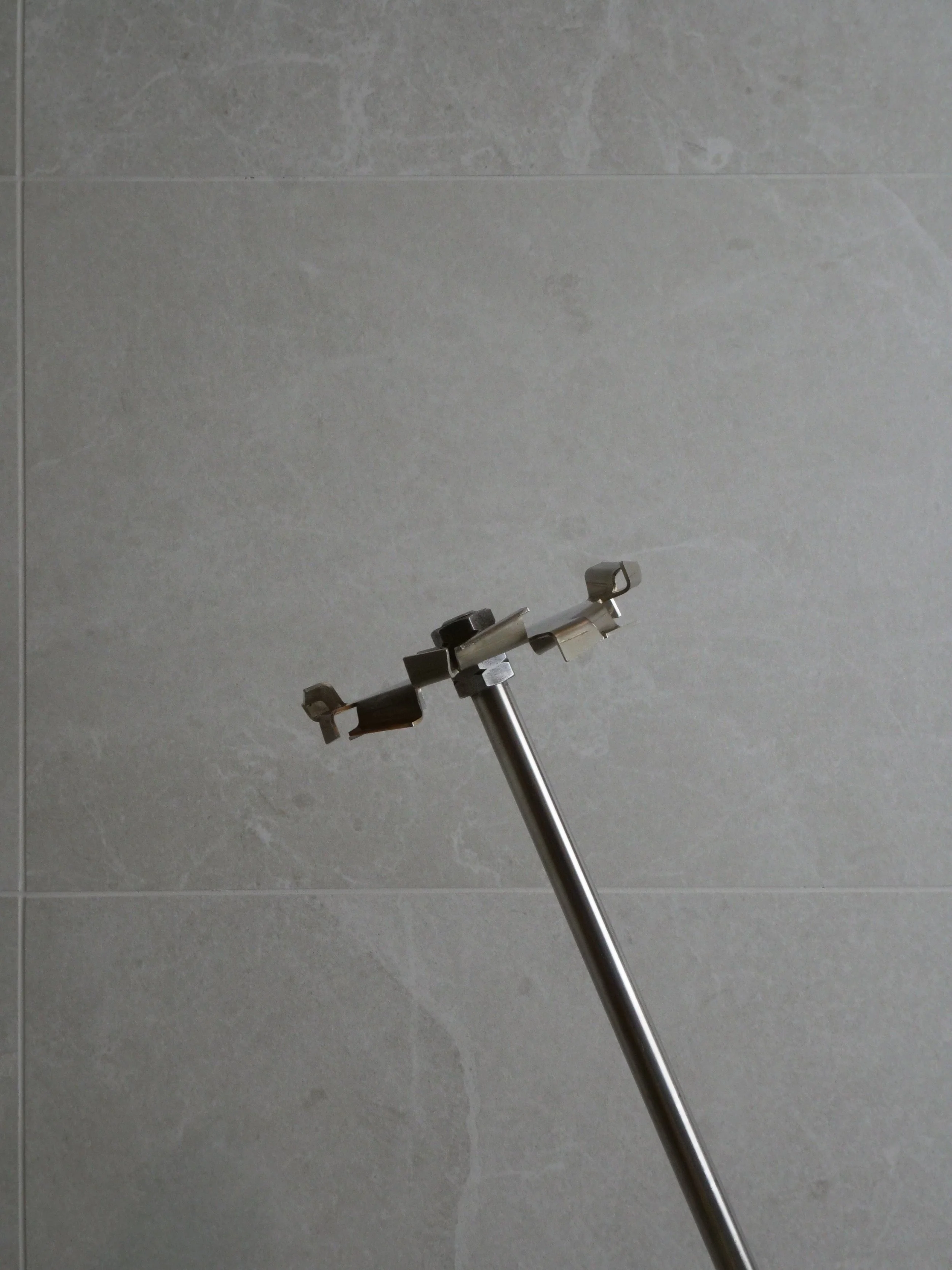 P2944867.JPG