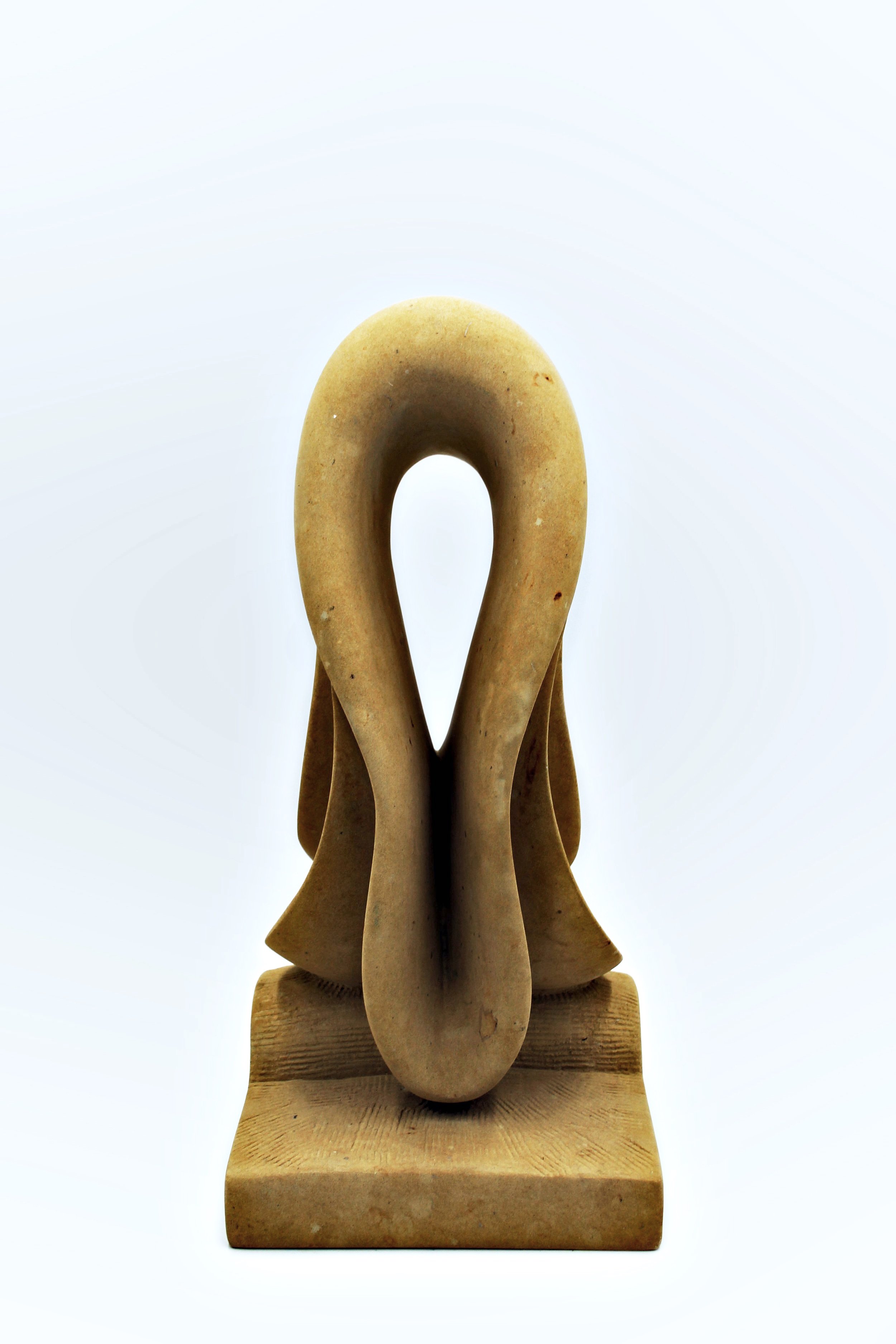 Project 4 - Ripples"