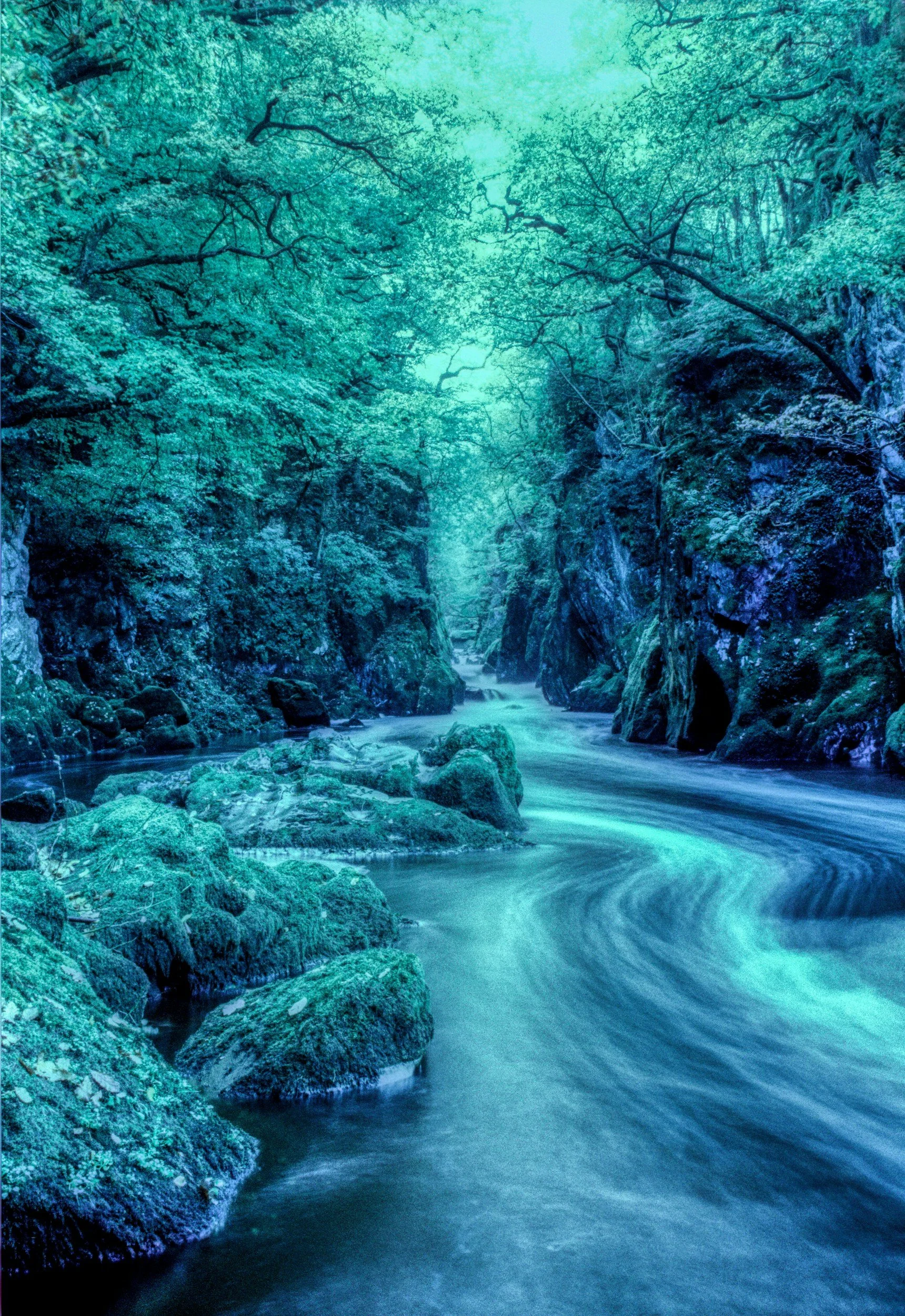 Living as the Weaver: How to Navigate Life’s Invisible Patterns with Grace