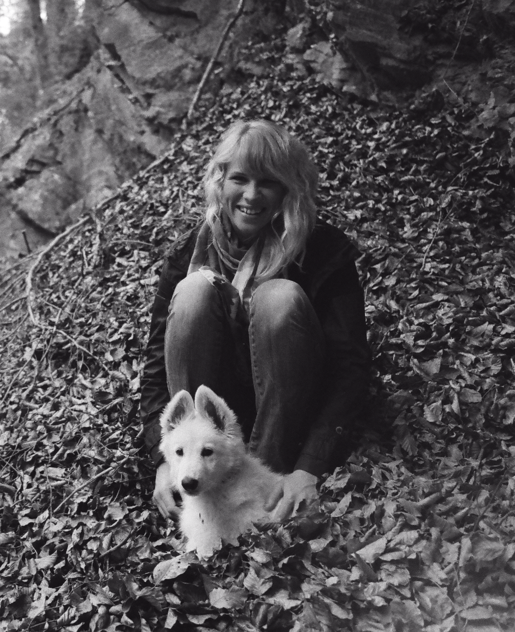 The Strength of a Multipotential Mind: Is Pattern Thinking a Form of Intelligence?