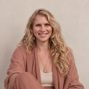 Sonia Sarina Birrer