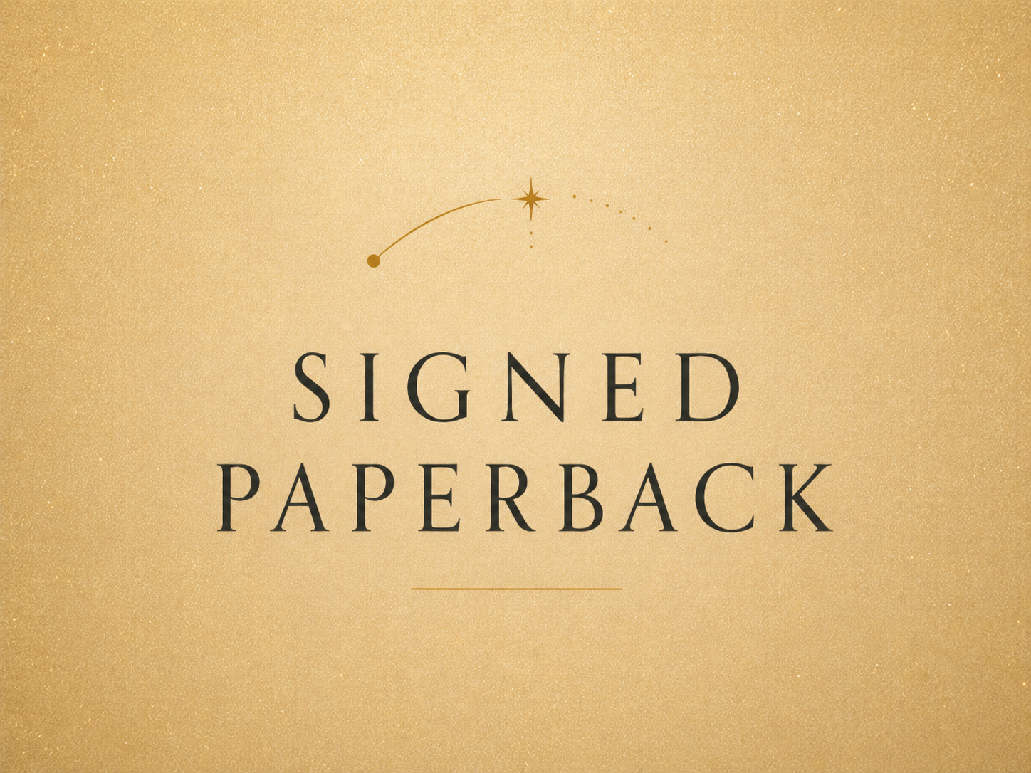 The Three Pillars of Transformation signed paperback