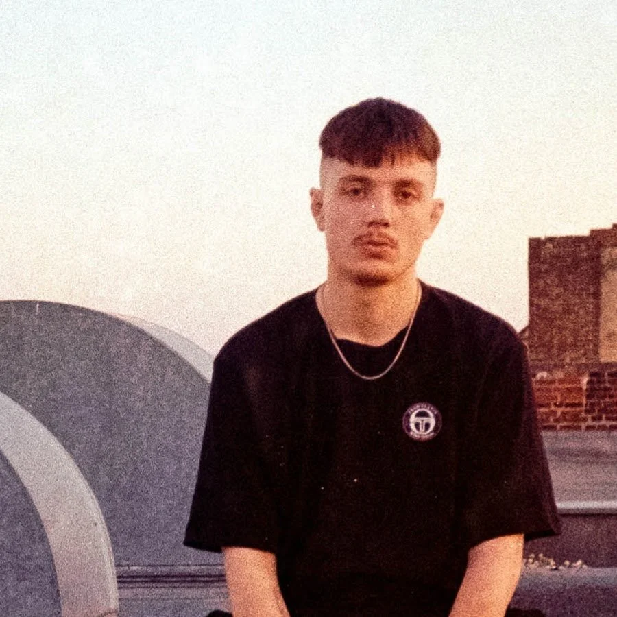 Whitey en Vogue | Releazy.jpeg