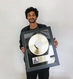 James Hersey | Releazy.jpeg