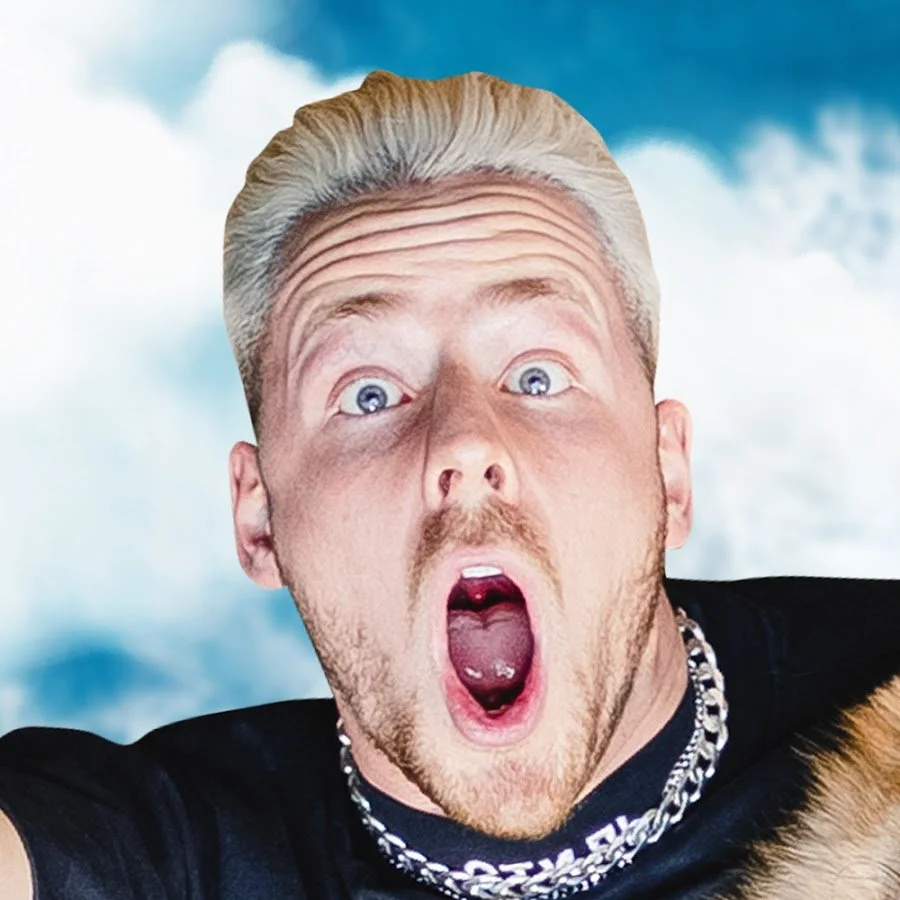 Rewinside YouTube Bild.jpeg