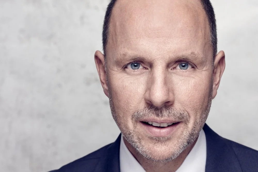 Christian Solmecke.jpeg