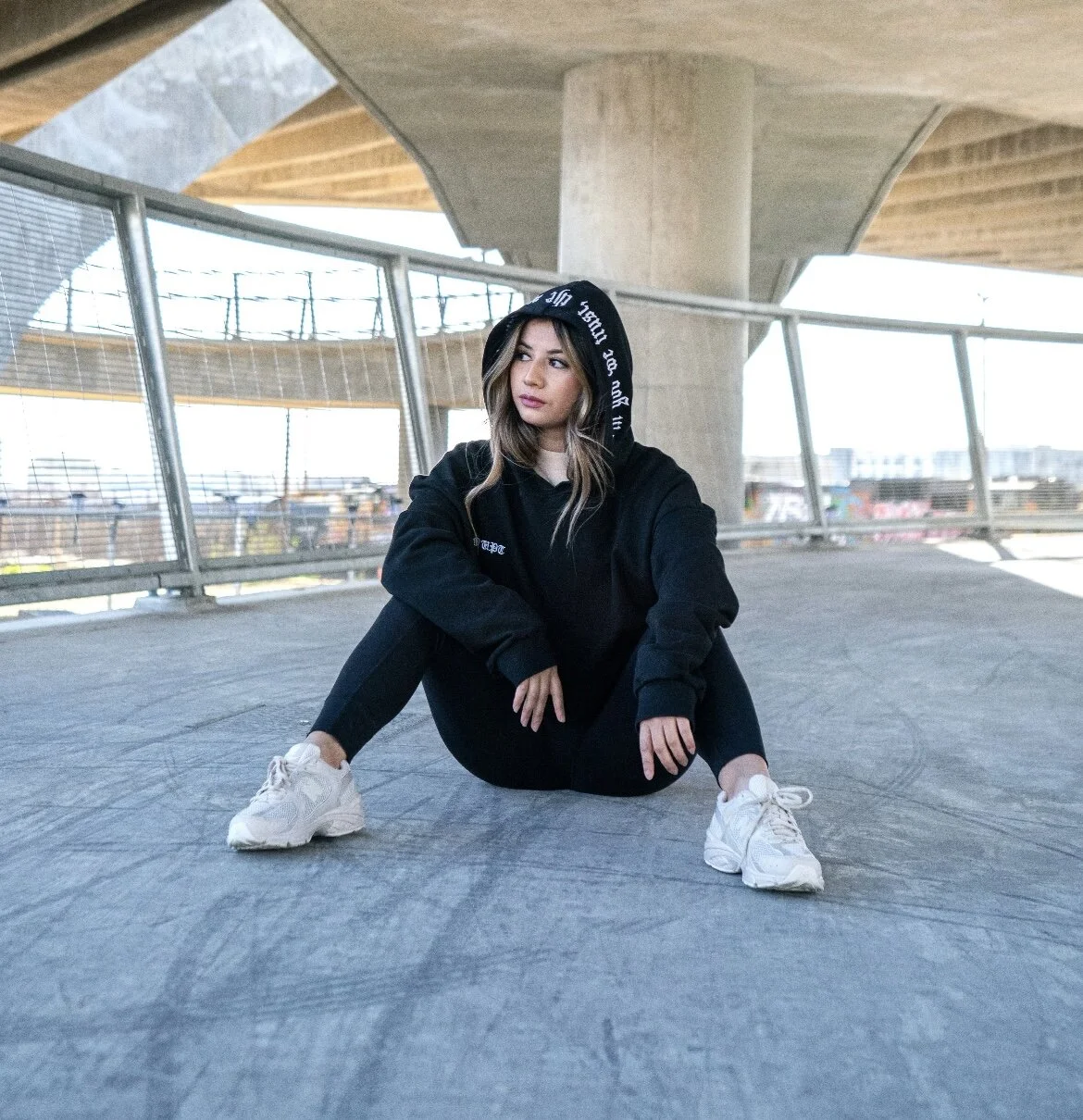 OG Hoodie