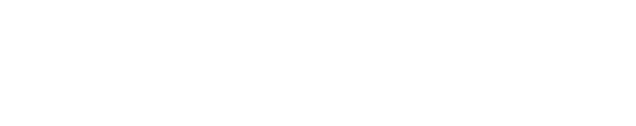 CORRUPT CLOTHING