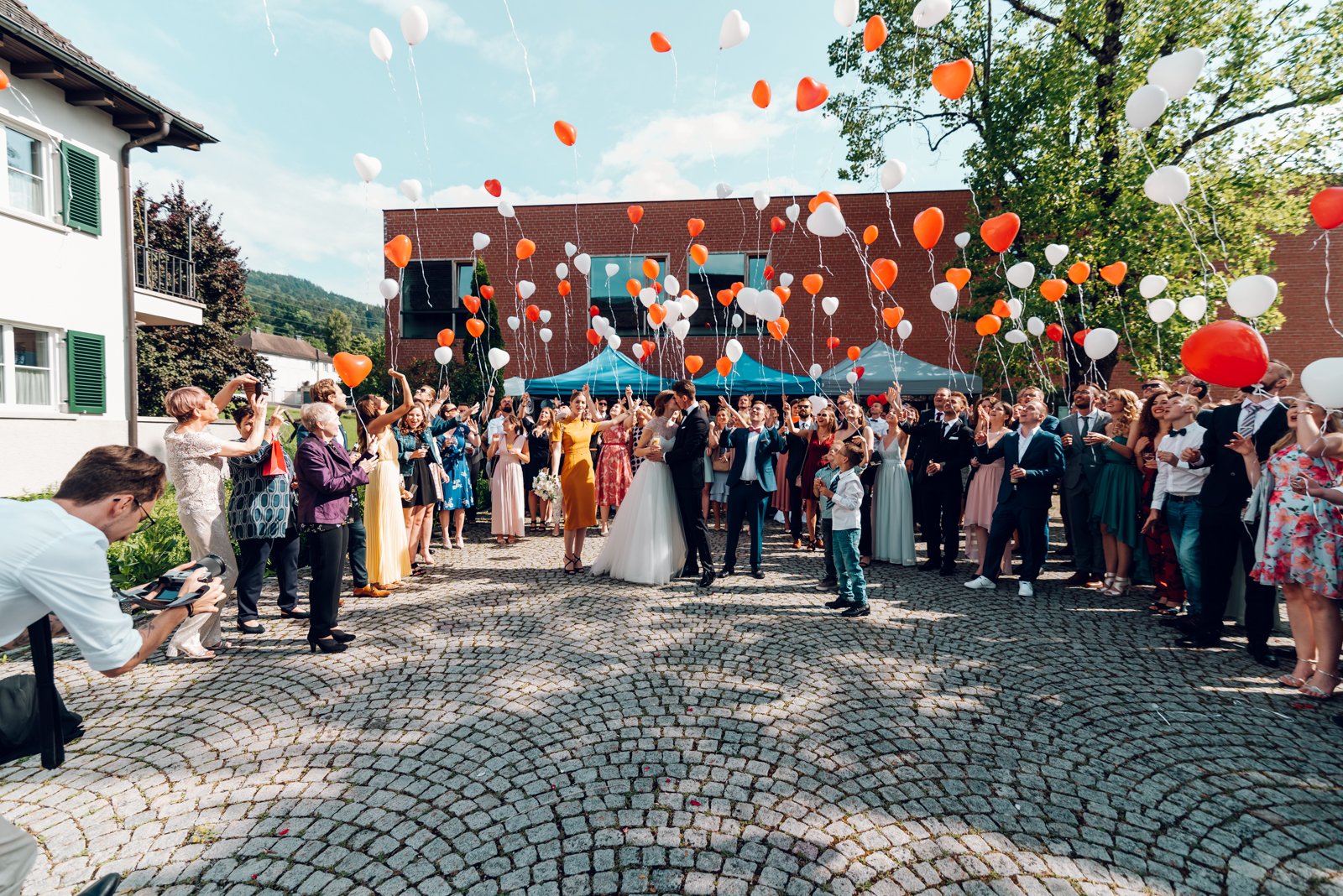 2019_06_22_Helbok-Edlauer_Wedding_175.jpg