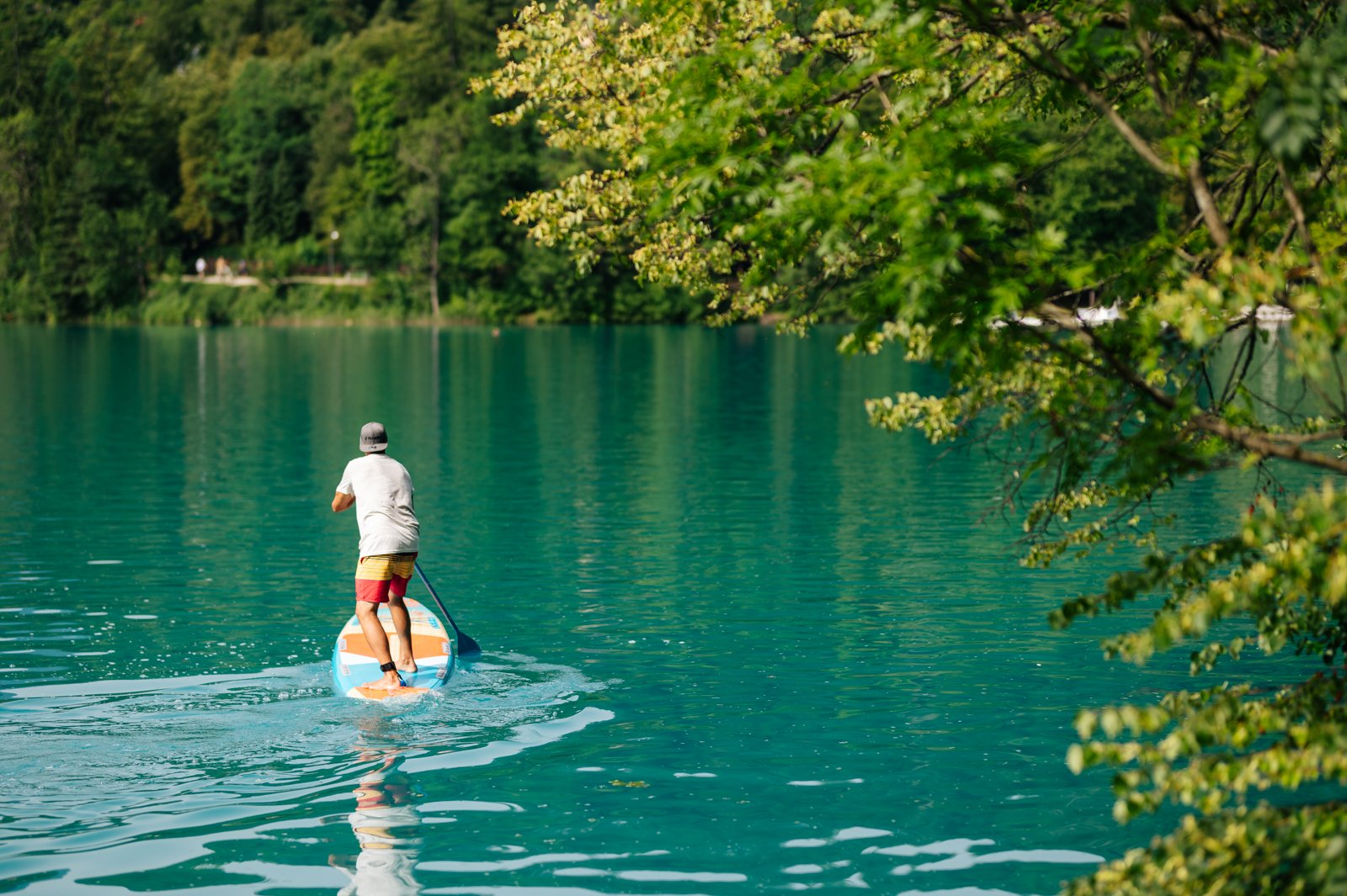 2021_07_13_Intersport_SUP_Photoshoot_16.jpg