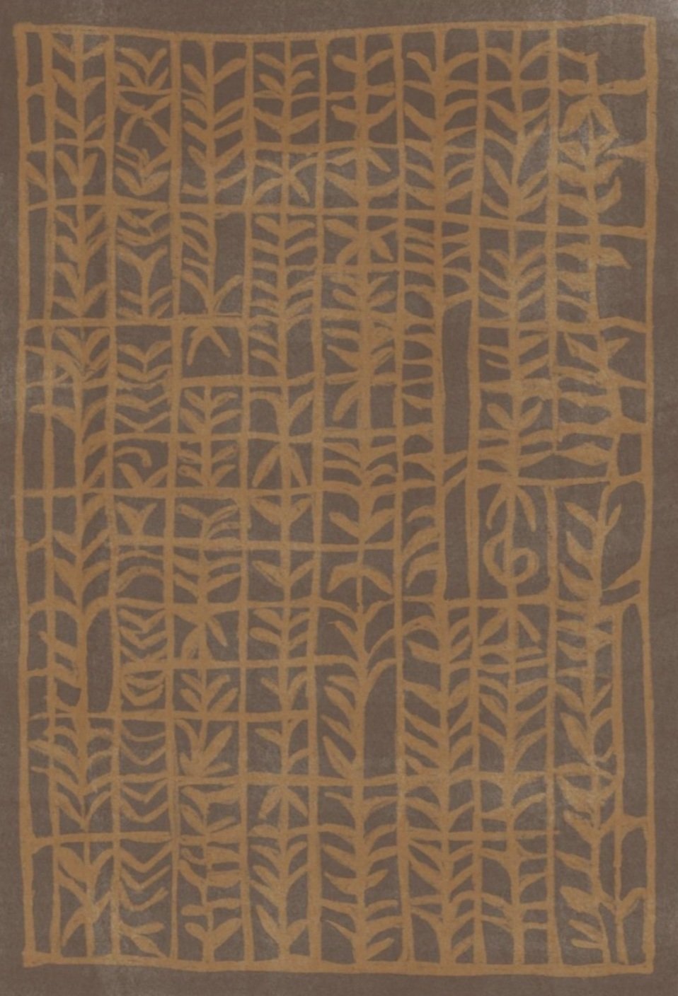 STUDIO%252BELLA_STALK_BROWN.jpg